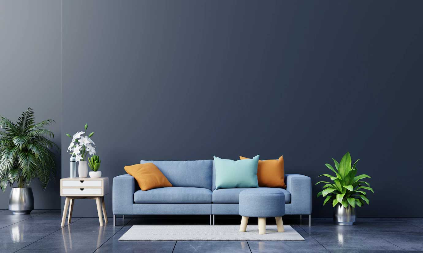 Product_image2