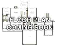 Runwal Amanora Park floor plan1